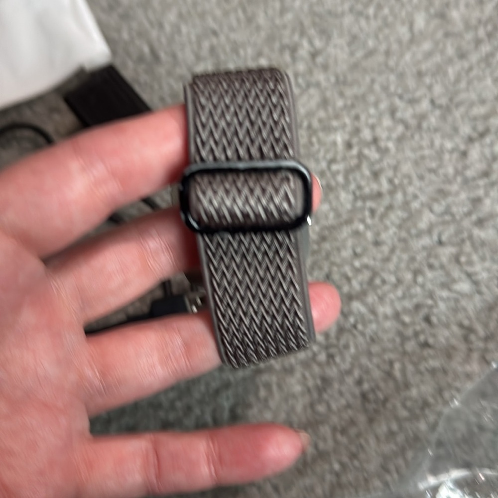 Fitbit Versa Lite - image 7